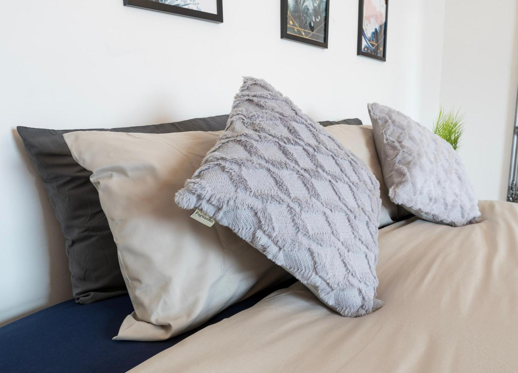 5C- Stylish Urban Retreat - Spacious 2 Bed Flat London Exterior photo